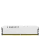 Kingston FURY 16GB (1x16GB) 6000 CL30 Beast Biały - 1353066 - zdjęcie 2